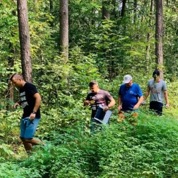 Ruszyły przygotowania do „Extreme Radomsko”