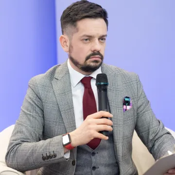 Europejskie Forum Gospodarcze za nami