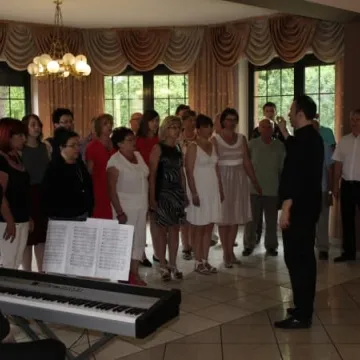 Festiwal „Wschód – Zachód – Zbliżenia” dobiegł końca