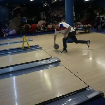 Rozpoczęła się XII Spartakiada Samorządowców Powiatu Radomszczańskiego