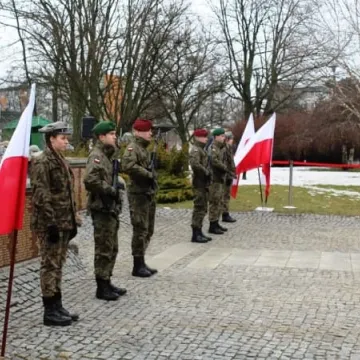 70. rocznica śmierci 