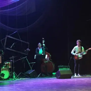 Finał akcji „Radomsko zdaje angielski”