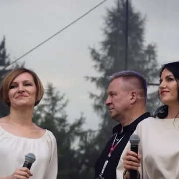 Dni Radomska 2018: Koncert AFT 2 i przyjaciele