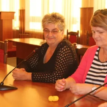 Budżet Obywatelski: losowanie numerów 