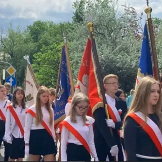 235 lat Konstytucji 3 Maja. Miasto zaprasza na obchody