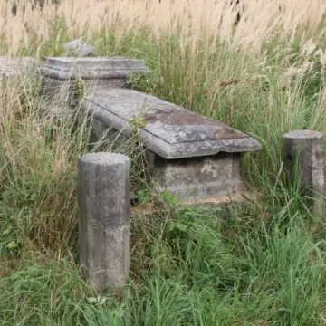 Kirkut odkrywa swoje tajemnice