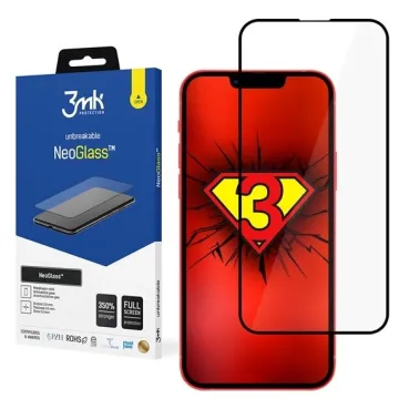 Kiedy zdecydować się na szkło hartowane mając iPhone’a 13?