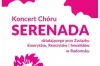 W chacie tatarskiej wystąpi Chór „Serenada”