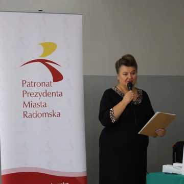 W Radomsku rozstrzygnięto konkurs „Eko-Kadr”