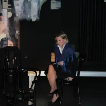 Eliminacje wyłonią najlepszych recytatorów