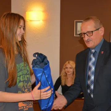 Rozstrzygnięto ekologiczny konkurs