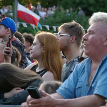 Niedzielna odsłona Dni Radomska 2023