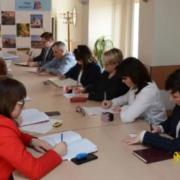 Szkoły gotowe na dwa roczniki