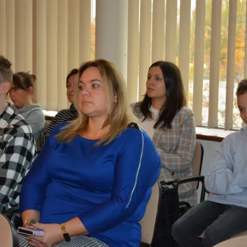 Rozstrzygnięto ekologiczny konkurs