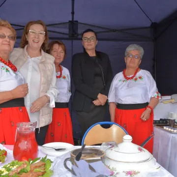 Bitwa Regionów w Strzałkowie