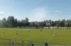 Wygrana w Sulejowie. Skalnik – RKS Radomsko 0:5