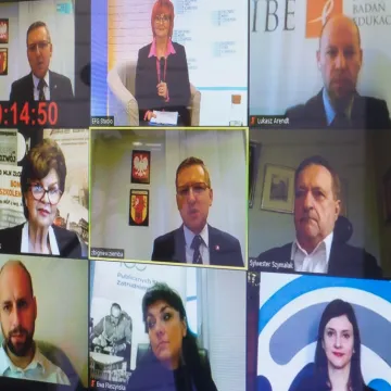 Europejskie Forum Gospodarcze za nami