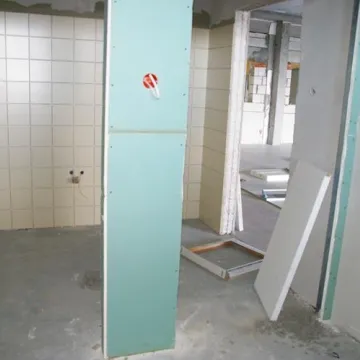 Nowy basen w Radomsku. Jak postępują prace?