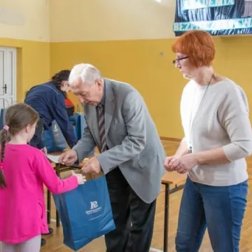 Policyjna Akademia Bezpieczeństwa