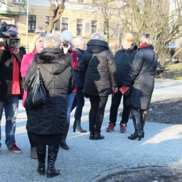 Dzień Kobiet. Dzień strajku