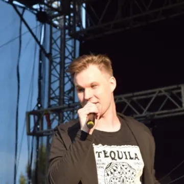 Dni Radomska 2019: Koncert zespołu Coldlight