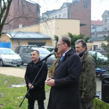 Maraton Niepodległości zakończony