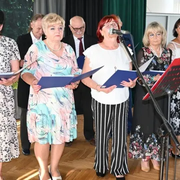 Studenci RUTW zakończyli rok akademicki