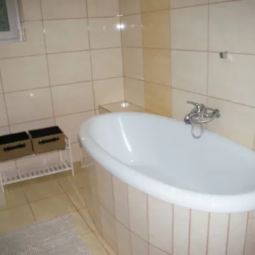 „Kamil II” w Kodrębie został oddany do użytku