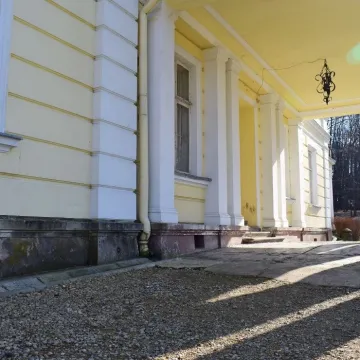 Foto Art  z warsztatami w Złotym Potoku