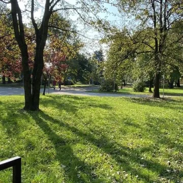 Bezpieczne Radomsko. Tym razem na terenie Miasteczka Ruchu Drogowego