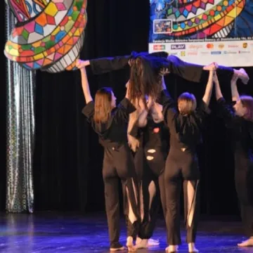 WOŚP 2019: Wielki finał Orkiestry w MDK