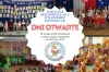 Dni Otwarte w Publicznym Przedszkolu nr 6 w Radomsku