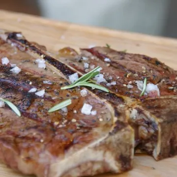 „Porto grill & fun” inauguruje działalność. Przez cały weekend wiele atrakcji