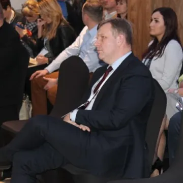 Legalna migracja szansą dla polskiego rynku pracy