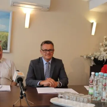 Nawet 2 uczniów na jedno miejsce w szkołach średnich w Radomsku