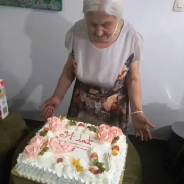 Poezja Stanisławy Krawczykowskiej w MBP