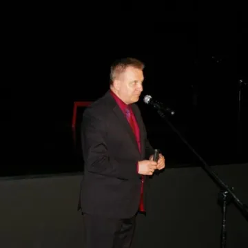 „Grubaska” wznowiła działalność MDK w Radomsku