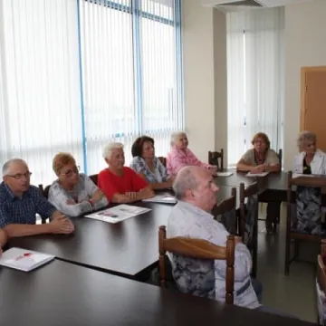Kardiologia pod dużym znakiem zapytania