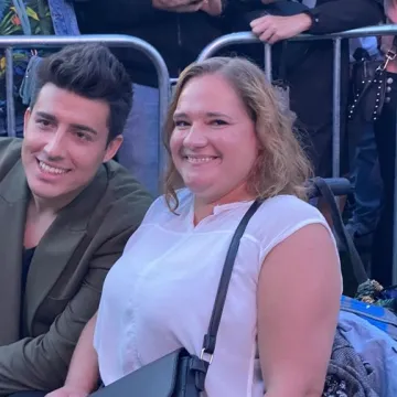 Dni Radomska 2024. Dzień drugi