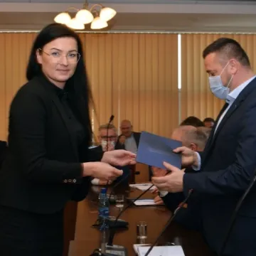 Pow. radomszczański: gdzie trafiają uchodźcy z Ukrainy?