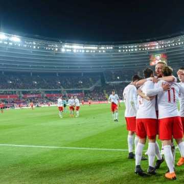 Liga Narodów - co czeka Reprezentacje Polski?