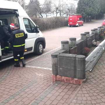 [WIDEO] Finał Szlachetnej Paczki w Radomsku – Dzień Cudów