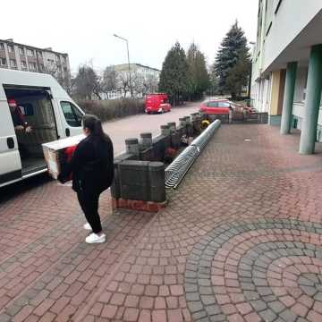 [WIDEO] Finał Szlachetnej Paczki w Radomsku – Dzień Cudów