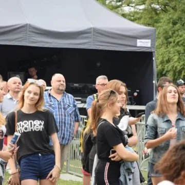 Dni Radomska 2018: Koncert AFT 2 i przyjaciele