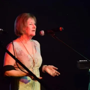 Dzień Kobiet z RUTW