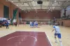 METPRIM Volley Radomsko przegrał w Legnicy