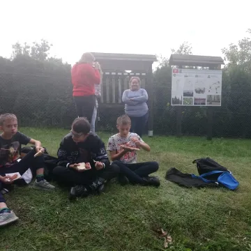 Ruszyła kolejna edycja programu „Leczymy lasem”