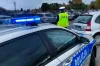 Policjanci podsumowali akcję „Wszystkich Świętych”. Ile zdarzeń odnotowano?
