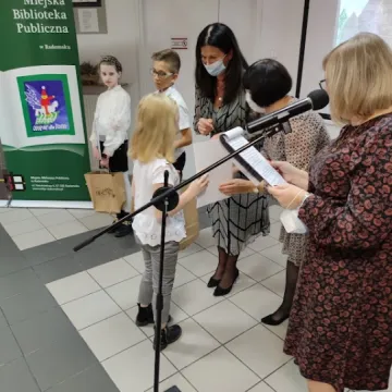 Wybrano najpiękniejsze pocztówki z wakacji