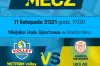 Volley Radomsko powalczy o drugą wygraną